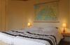 Holiday Home De Haan 04