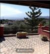 Bed & Breakfast Villa Chiarenza Maison D'hotes