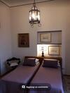 Bed & Breakfast Villa Chiarenza Maison D'hotes