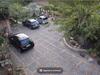 Bed & Breakfast Villa Chiarenza Maison D'hotes