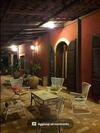 Bed & Breakfast Villa Chiarenza Maison D'hotes