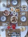 Bed & Breakfast Villa Chiarenza Maison D'hotes