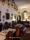 Bed & Breakfast Villa Chiarenza Maison D'hotes