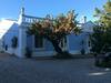 Quinta Dos Pegados