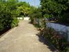 Quinta Dos Pegados