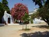 Quinta Dos Pegados