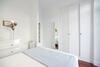 Sansebastianforyou / Loyola Apartment