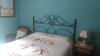 Agroturismo Casa Rural Aristondo
