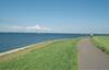 Holiday Home Oesterbaai 06