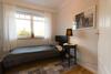 Apartamento G�stehaus Villa Ruth