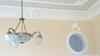 Apartamento G�stehaus Villa Ruth