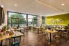 Hotel Vienna House Easy Wuppertal
