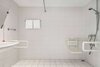 Hotel Vienna House Easy Wuppertal