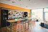 Hotel Vienna House Easy Wuppertal