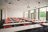Hotel Vienna House Easy Wuppertal