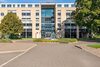 Hotel Vienna House Easy Wuppertal