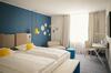 Hotel Vienna House Easy Wuppertal