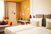 Hotel Vienna House Easy Wuppertal