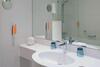 Hotel Vienna House Easy Wuppertal