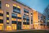 Hotel Vienna House Easy Wuppertal