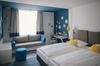 Hotel Vienna House Easy Wuppertal