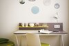 Hotel Vienna House Easy Wuppertal