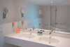 Hotel Vienna House Easy Wuppertal
