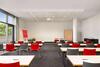 Hotel Vienna House Easy Wuppertal