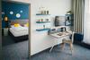 Hotel Vienna House Easy Wuppertal