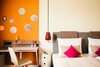 Hotel Vienna House Easy Wuppertal
