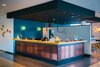 Hotel Vienna House Easy Wuppertal
