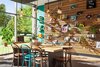 Hotel Vienna House Easy Wuppertal