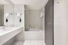 Hotel Vienna House Easy Wuppertal