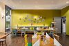 Hotel Vienna House Easy Wuppertal