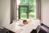Hotel Vienna House Easy Wuppertal
