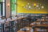 Hotel Vienna House Easy Wuppertal