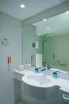 Hotel Vienna House Easy Wuppertal