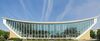 Hotel Vienna House Easy Wuppertal