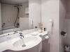 Hotel Vienna House Easy Wuppertal