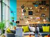 Hotel Vienna House Easy Wuppertal