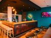 Hotel Vienna House Easy Wuppertal