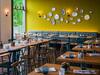 Hotel Vienna House Easy Wuppertal