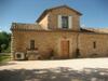 Domaine Notre Dame