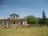 Domaine Notre Dame