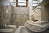 B&B A Muntagna