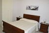 B&B A Muntagna