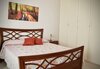 B&B A Muntagna