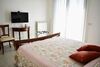 B&B A Muntagna