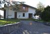 B&B A Muntagna