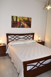 B&B A Muntagna